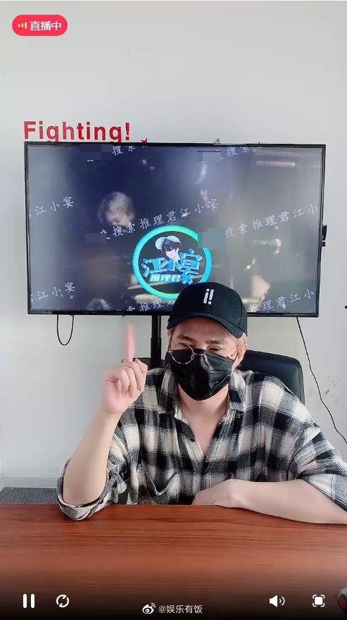 最新八卦爆料回放,明星恋情、绯闻大揭秘! 第1张 最新八卦爆料回放,明星恋情、绯闻大揭秘! 第1张