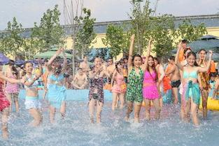 夏日温泉电影在线观看,浪漫邂逅，温暖时光  第1张